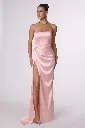 t215_blush_front.webp