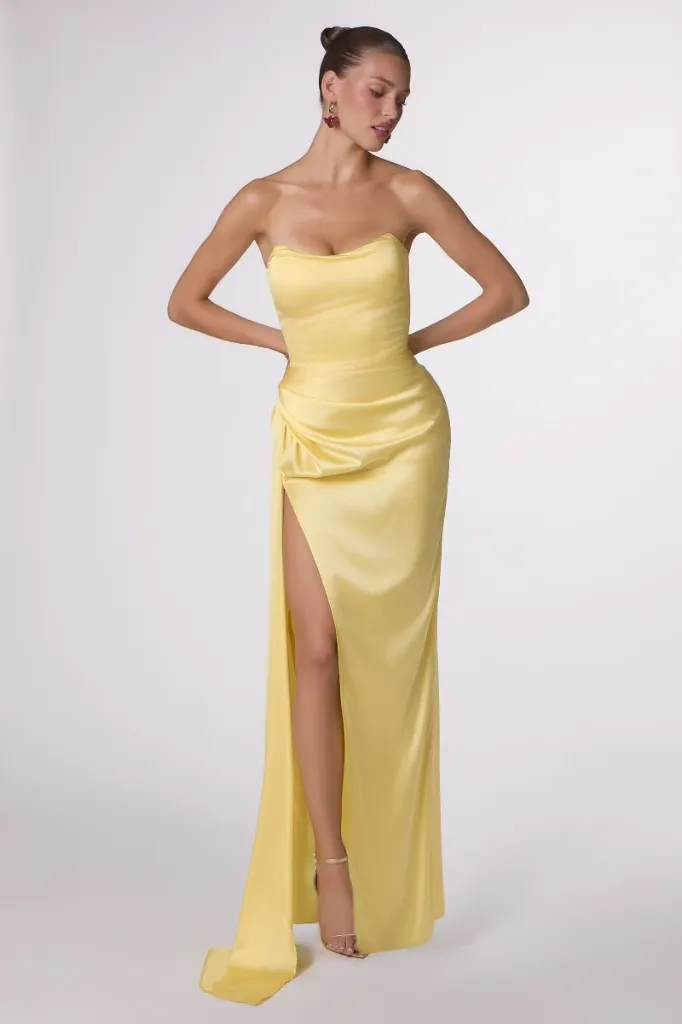 t215_lt--yellow_front_1.webp