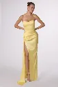 t215_lt--yellow_front_1.webp