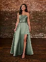 22243 Eucalyptus.webp