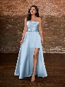 22243 Chambray.webp