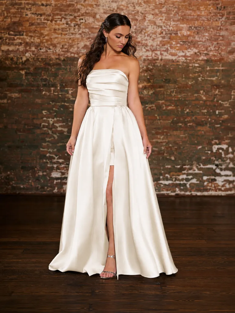 22243 Ivory.webp