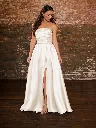 22243 Ivory.webp