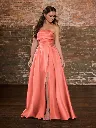 22243 Coral.webp