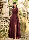 22215 Mahogany.webp