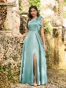 22215 Aqua.webp