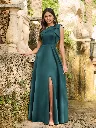 22215 Teal.webp
