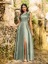 22215 Eucalyptus.webp