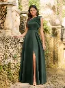 22215 Hunter Green.webp