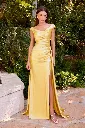 cd393_yellow.webp