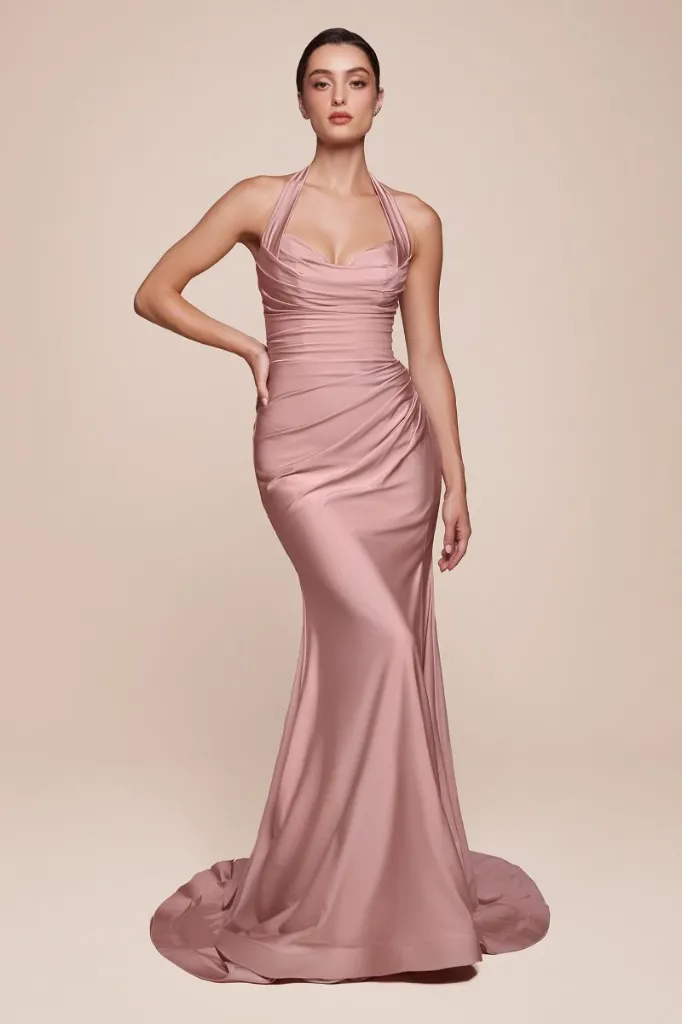 cd796_dusty--rose_1.webp