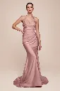 cd796_dusty--rose_1.webp