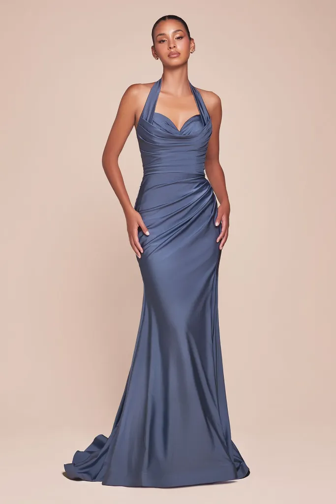 CD796_SMOKY-BLUE_FRONT.webp