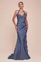 CD796_SMOKY-BLUE_FRONT.webp