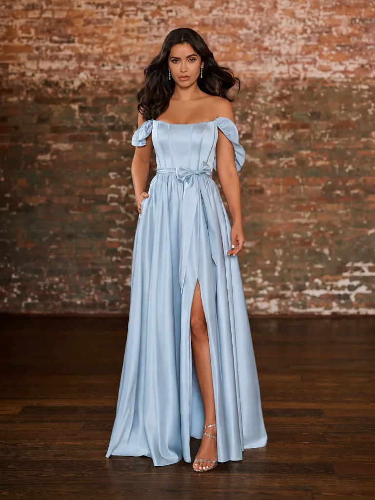 22239 Chambray.webp