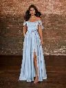 22239 Chambray.webp