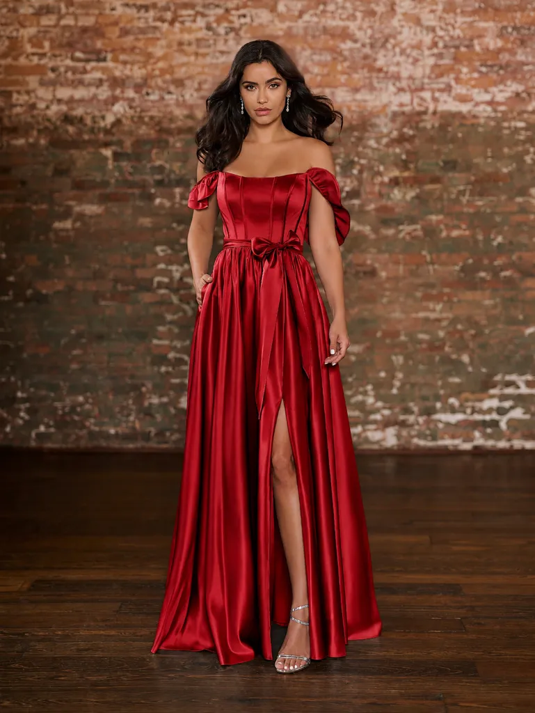 22239 Red.webp