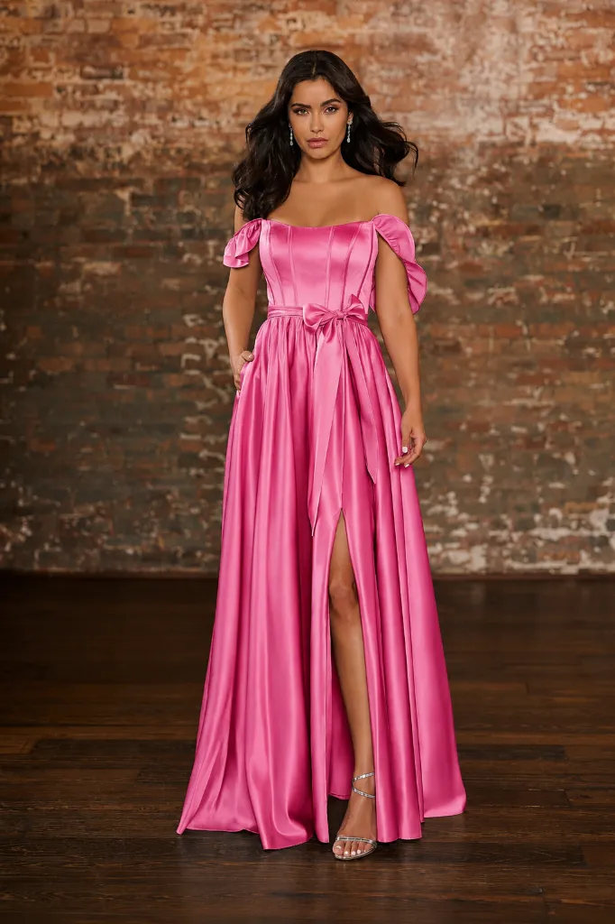 22239 Peony.webp