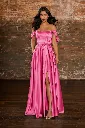 22239 Peony.webp