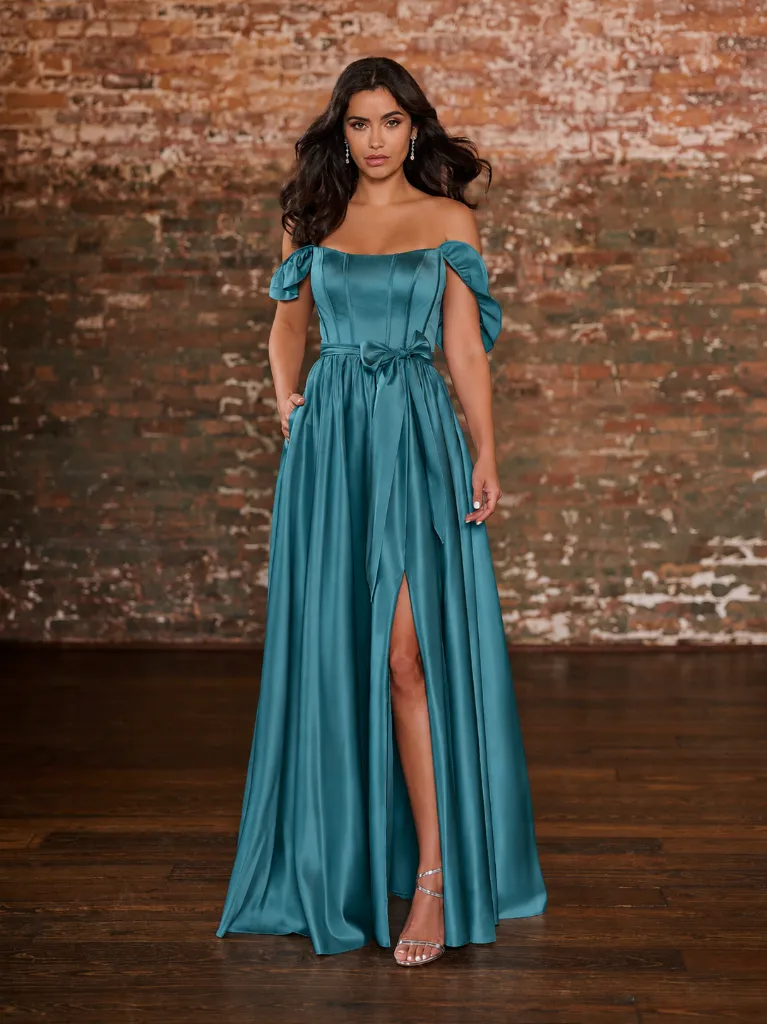 22239 Teal.webp
