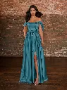 22239 Teal.webp