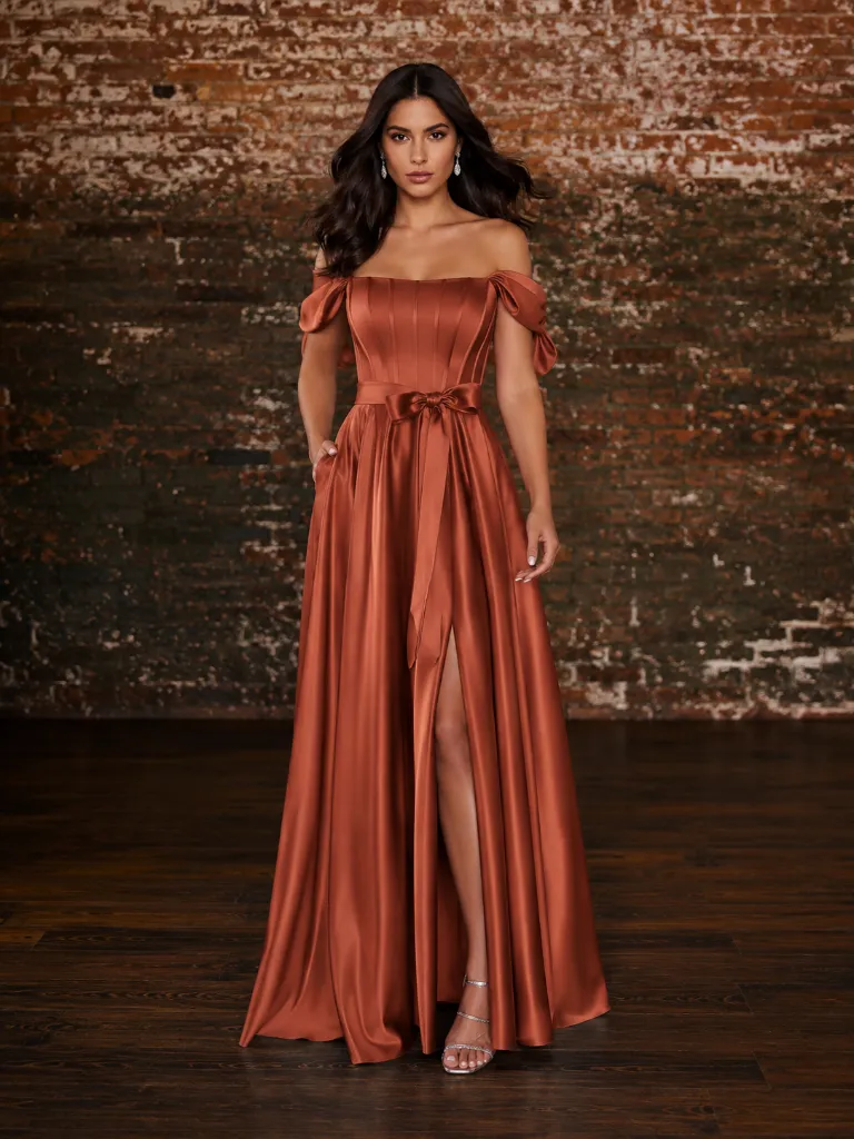 22239 Terracotta.webp