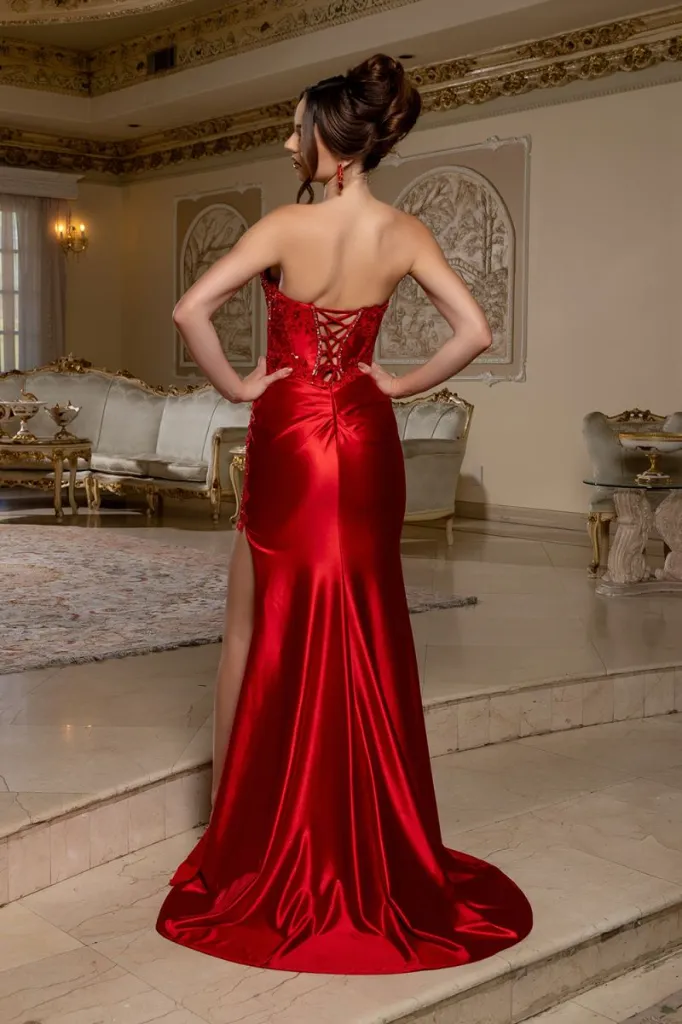 MQ2207 (9).webp