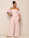 22171 Combinaison christiane boutique (2).webp