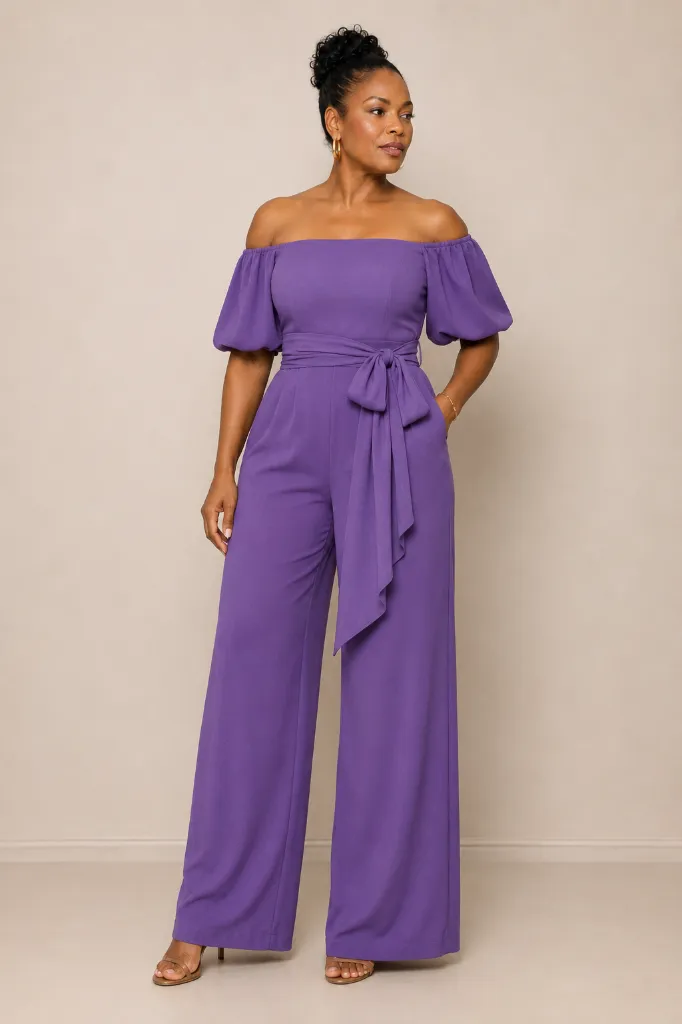 22171 combinaison christianeboutique (2).webp