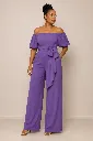 22171 combinaison christianeboutique (2).webp