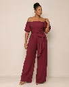22171 combinaison christianeboutique (1).webp