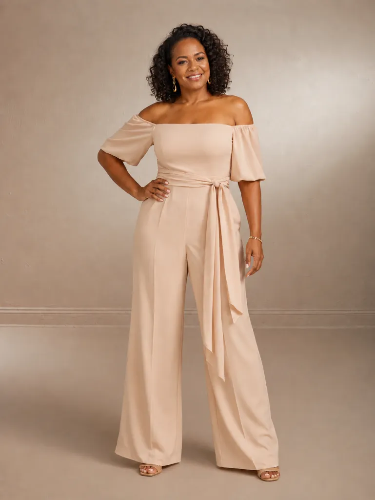 22171 Combinaison christiane boutique (1).webp