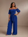 22171 combinaison royal blue christianeboutique.webp