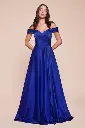 7493-128063.webp