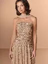 8f4898_e56ddb1bb19f4281b104ca1122a253f8~mv2.webp