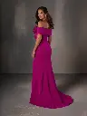957b30_26a24c32454b43c6a50fe0a256b71721~mv2.webp