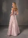 957b30_2ff463f2f05d4b168a6bf66938feeafd~mv2.webp