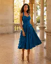 RO671S christianeboutique.com robe de cocktail midi (3).webp