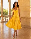 RO671S christianeboutique.com robe de cocktail midi (2).webp