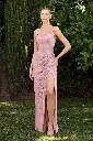 cd417_mauve_front.webp