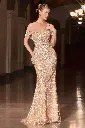CD693_GOLD_FRONT (1).webp