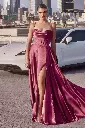 7481_MAUVE-ROSE_FRONT.webp