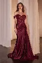 CD803_BURGUNDY.webp