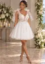 CD0174 - robe courte mariée blanche (23).webp