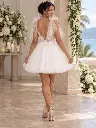 CD0174 - robe courte mariée blanche (1).webp