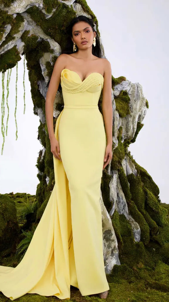 N0687_IS_1_NL.webp