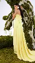 N0687_IS_2_NL.webp