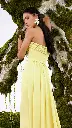 N0687_IS_4_NL.webp