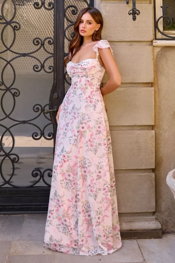 t749_pink_1.webp