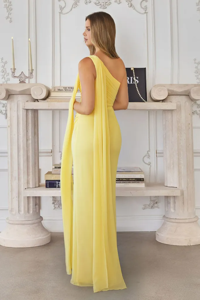 T730_LT--YELLOW,LT--BLUE,SOFT--CORAL-6.webp